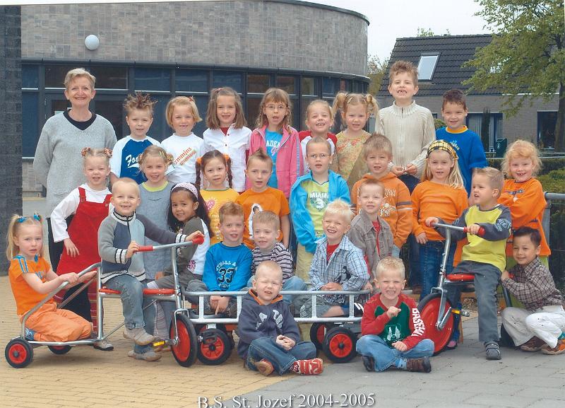 groep 1-2c.jpg